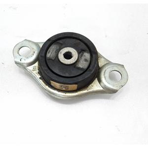 Supporto Cambio ABARTH 500 Fiat 005185381900 312B4000 Benzina 1400 (07>) - Product Image 5