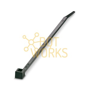 Phoenix Contact 3240733 - Nuovo - Product Image 1