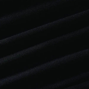 Diseño de logotipo Camisetas de mujer con tu propia L con un aspecto elegante y ligero de manga corta perfecto para uso al aire libre e informal - Product Image 3