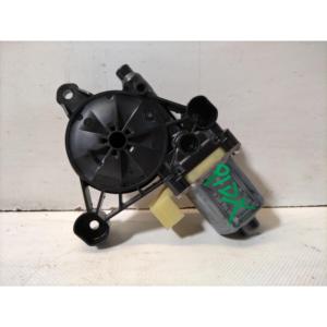 MOTORE ELETTRICO PER FINESTRINO POSTERIORE DESTRO VOLKSWAGEN Serie Tiguan 5Q0959802A (16>) - Product Image 2
