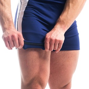 Bella toile femmes fluide Scoop Muscle débardeur en gros Logo personnalisé solide coton dames Fitness Muscle chemise Sport Singlet - Product Image 6