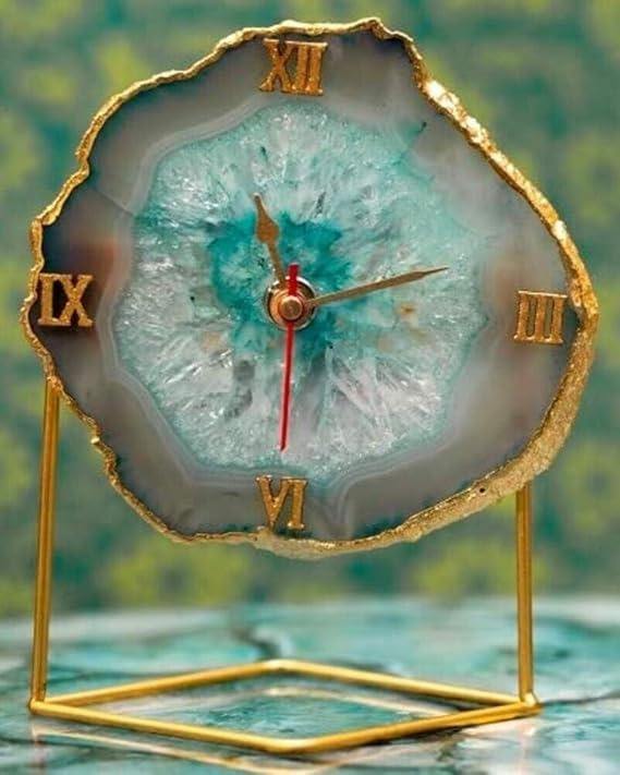 กำหนดเอง