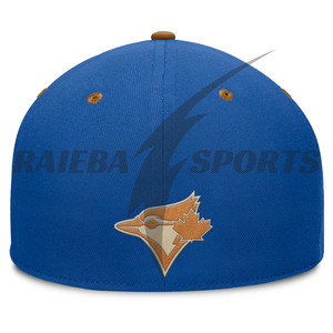 Casquettes en coton personnalisées tendance - Ajustables, unisexes, pour le ski, la plage, l'usage quotidien, toutes les couleurs, quatre saisons, qualité supérieure, faible MOQ - Product Image 2