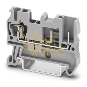 Phoenix Contact 3040012 - Neuf - Product Image 1