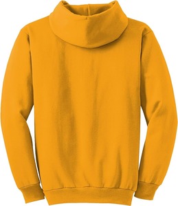 Chándal de algodón para hombre, ropa de chándal, venta al por mayor, chándal de alta calidad personalizado, manga larga, adultos - Product Image 6
