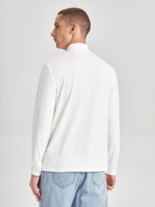 Camisa De Compresión Para Hombre En La Mejor Calidad Con Personalización Completa Made In Pakistan - Product Image 5
