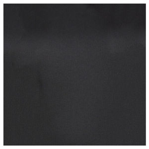 เสื้อกล้ามแฟชั่นผู้หญิงแบบแห้งเร็วสไตล์ใหม่ล่าสุด - Product Image 5