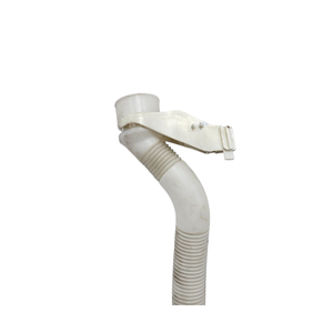 LAVAVETRO ANTERIORE PEUGEOT 2008 Serie 9836393680 Diesel 1500 (19>) - Product Image 2