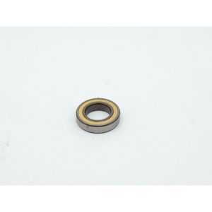 ลูกปืนคลัตช์ ALFA ROMEO 75 ซีรีส์ที่ 2 (88>93) 60521613 เบนซิน - Product Image 1
