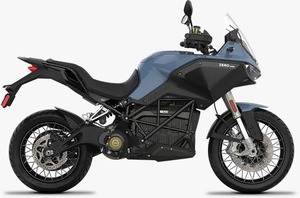 Último Modelo 2024 Zeroz D SR X Motocicletas Todoterreno de Grado Industrial con 1 Año de Garantía - Product Image 6