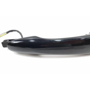Poignée de porte extérieure avant gauche RENAULT Kadjar Série K9K 872, K9K 873 (15>) - Product Image 3