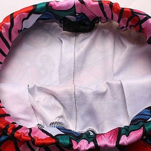 Survêtement d'hiver pour homme en coton 100% respirant, à capuche, uni, prix de gros abordable, fabriqué au Pakistan, haute qualité, logo personnalisé - Product Image 6