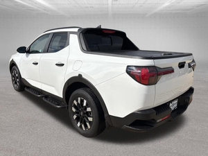 Hyundai Santa Cruz SEL 2025 Usado - Listo para Enviar - Product Image 3