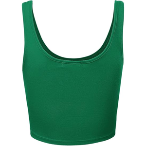 Soutien-gorge de sport de yoga d'été léger pour femme soutien-gorge de sport femme confortable à séchage rapide - Product Image 2