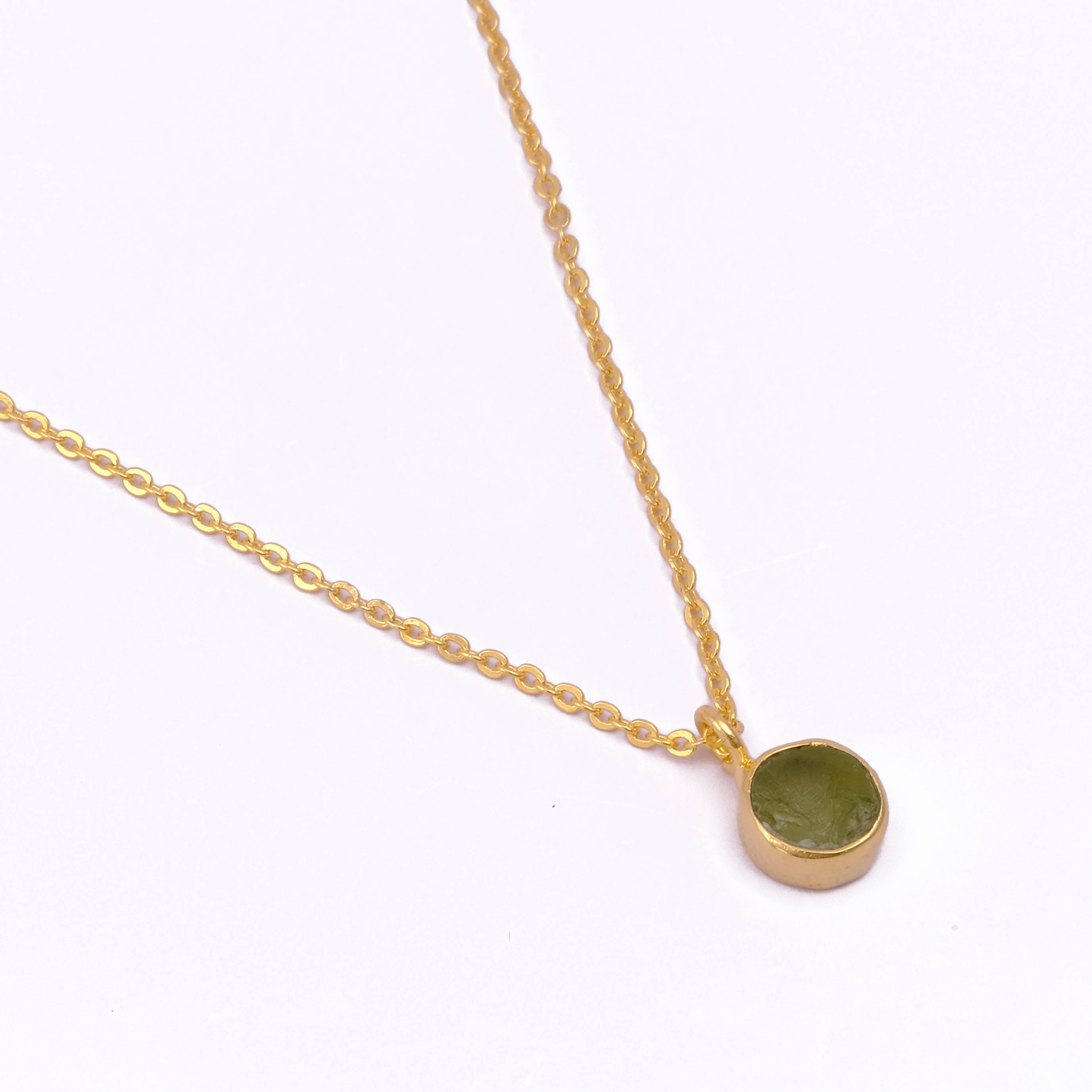 เพอริโด