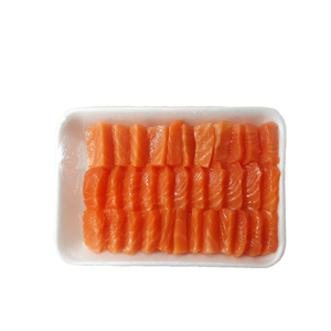 El mejor precio para mayoristas y minoristas de atún aleta amarilla Preservación del agua Parte del cuerpo - Product Image 4