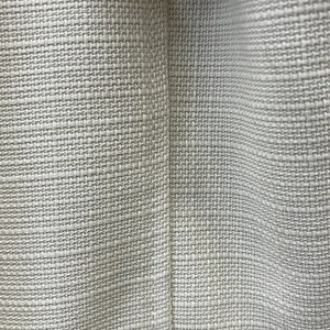 Lady Fashion Jackets 2025 Spring Crop Coats Chaqueta de tela con cuello vuelto de cuero genuino - Product Image 6