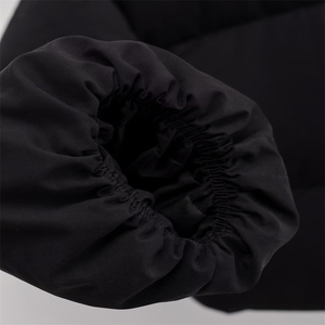 Chaqueta Acolchada Ligera y Transpirable Personalizada 2025 para Mujer, Cierre de Cremallera, Estilo Casual para Uso en Exteriores, Rellena de Algodón - Product Image 6