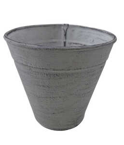 Home Decoration Metal Votive Grey Stone <b>Candle</b> Holder and <b>Candle</b> Stand for Table Top Decor Handmade in <b>Bulk</b> - Product Image 4