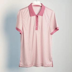 Offre Spéciale 100% polyester impression par sublimation personnalisée t-shirt polo à manches courtes et séchage rapide grande taille pour hommes - Product Image 6