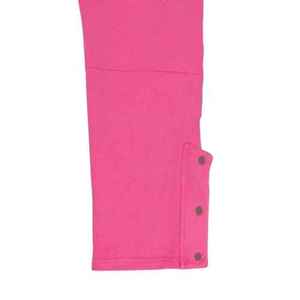 ชุดวอร์มซักได้แบบลำลองมีฮู้ดสำหรับผู้ชายชุดกางเกงพลุแบบปักลาย - Product Image 6