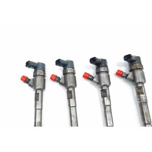 INIETTORI LANCIA Ypsilon 4a Serie 0445110351 199 B1.000, 312 B1.000 Diesel 1300 (11>23) - Product Image 5