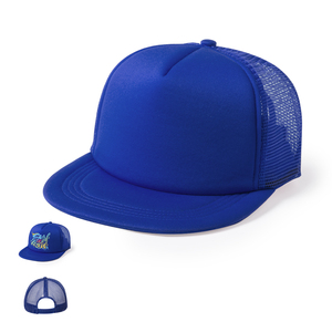 Gorra Gorras y Sombreros Sublimación Línea - Product Image 1