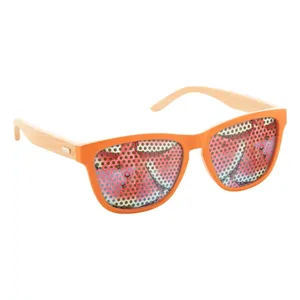Colobus Eco-Friendly Bamboo Sunglasses Sustainable <b>Tent</b> Accessories Gadgets - Product Image 4