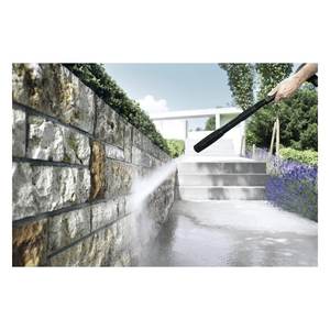 Lance de nettoyage haute pression réglable pour Karcher avec raccord rapide à baïonnette VP180 26427260 – Outil de nettoyage domestique - Product Image 2