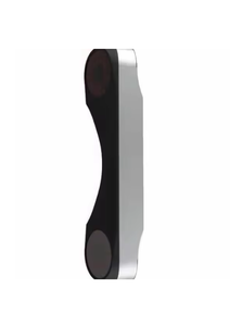 Oferta en Luz Selfie Pro-Tee VX de Marca, Nuevo Stock, Origen EE. UU., Accesorios Completos, Electrónica de Consumo - Product Image 3