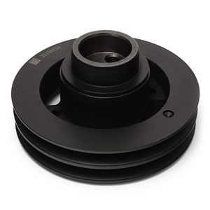 Kit de révision neuf pour poulie de moteur diesel Perkins 3115A151, pièce de rechange pour usage agricole - Product Image 1