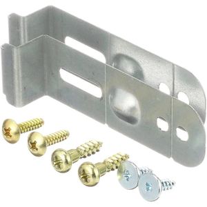 Kit d'installation de valve pour lave-vaisselle électrique XPARTCO DD94-01002A, pièces détachées pour lave-vaisselle - Product Image 3