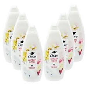 Espuma de Baño Dovee de Alta Calidad, Ecológica, Refrescante, Hidratante, Nutritiva, Antibacterial, Blanqueadora, Control de Grasa, Para Todo Tipo de Piel - Product Image 1