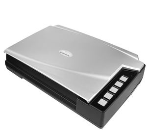 ENVÍO GRATUITO Escáneres OpticBook A300Plus nuevos originales - Product Image 1