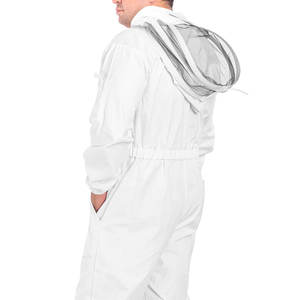 Ekeeping: EE. UU., eeping. - Product Image 5