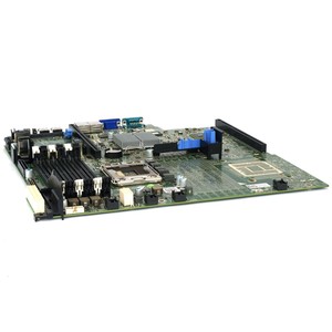 Socle de carte système R5KP9 DELL LGA1356 pour POWEREDGE R320, reconditionné - Product Image 2