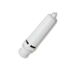 Descargador de Cisterna Estándar de Alta Capacidad - Product Image 1