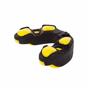 Vigasports ยางรองปากกว้างแบบขึ้นรูปสำหรับชกมวยฟุตบอลและป้องกันกีฬา MMA แบบออกแบบได้ตามที่ต้องการ - Product Image 4