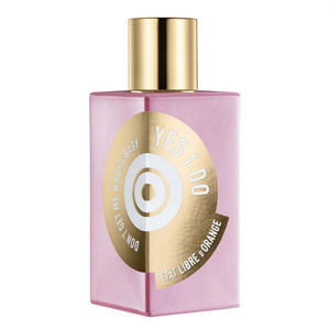 น้ำหอมสำหรับทั้งชายและหญิง 100 มล. Etat Libre D'Orange-Yes I Do - Product Image 2