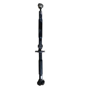 เพลาขับ M156E สำหรับมาเซราติ เลวานเต้ ซีรีส์ (16>) 06700350480 เบนซิน 3.0 - Product Image 1