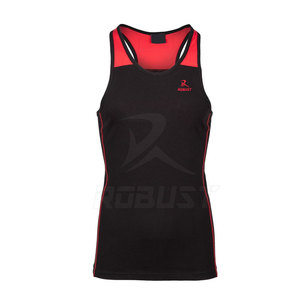 Débardeur Homme XL 2024 Sans Manches Couleur Unie Coton Respirant Écologique Imperméable Lavé Style Urbain Gym Fitness - Product Image 4