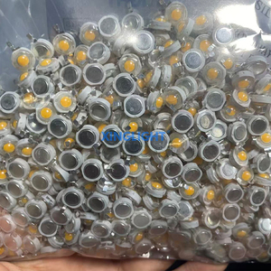 Xinglow công suất cao <span class=keywords><strong>LED</strong></span> hạt 1W với khung đồng ấm/mát trắng nhiệt thấp thế hệ Bảo hành 2 năm - Product Image 2