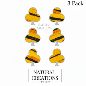 ต่างหูเงินแท้ 925 ประดับมุกน้ำเค็ม 7 มม. รูปทรงผึ้ง ดีไซน์หรูหราทันสมัย เหมาะสำหรับงานแต่งงาน - Product Image 2