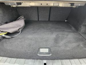 BMW Serie 3 330E Híbrido Enchufable XDRIVE AWD 2023 Económico con Volante a la Izquierda/Derecha - Product Image 3