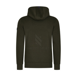 Survêtement léger SMITHY Sports pour homme, 100 % coton, coupe classique, haute qualité, respirant, séchage rapide, usage décontracté, hiver - Product Image 2