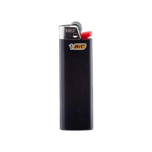 Original <span class=keywords><strong>Mini</strong></span> und Maxi <span class=keywords><strong>Bic</strong></span> Feuerzeuge J6 <span class=keywords><strong>Bic</strong></span> Feuerzeug Tablett mit 50/<span class=keywords><strong>Bic</strong></span> Gas Feuerzeug J25/J26