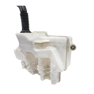 VASCHETTA TERGI ANT LAND ROVER Discovery Serie IV AH22-17A645-BD 306DT Diésel 3000 (10>) - Product Image 3
