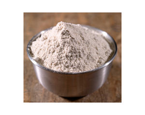 Farine de blé de haute qualité en gros - Farine blanche / Farine de blé entier sans gluten / Farine de blé souple / Farine blanche - Meilleure vente de l'année - Product Image 2