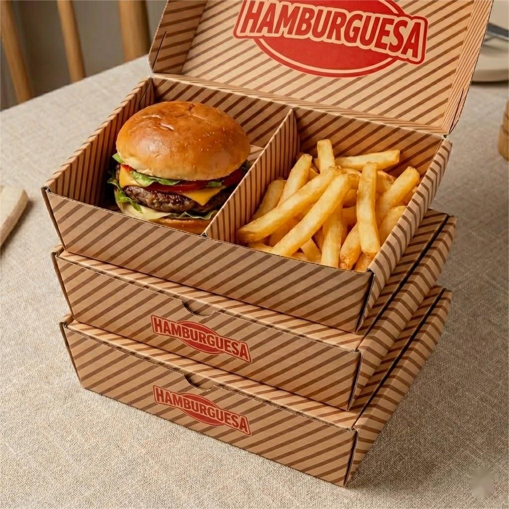 โลโก้ที่กำหนดเอง