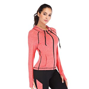 Vente chaude – Sweat-shirt unisexe à col rond, coupe classique, en polyester/coton 410 g/m², couleur unie, personnalisable avec logo, respirant, idéal pour l'hiver - Product Image 2